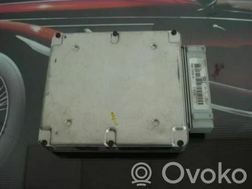 Vairo stiprintuvas (elektrinis)   95BB12A650KB,SME401