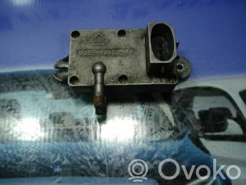 Válvula de vacío   93BB9J460AA,93BB9J460AA