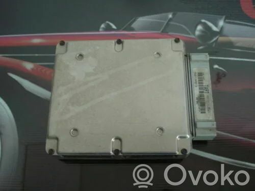 Ford Escort Other engine part 