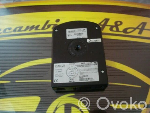 Bluetooth control unit module   8M5T19G488DN,8M5T19G488DN