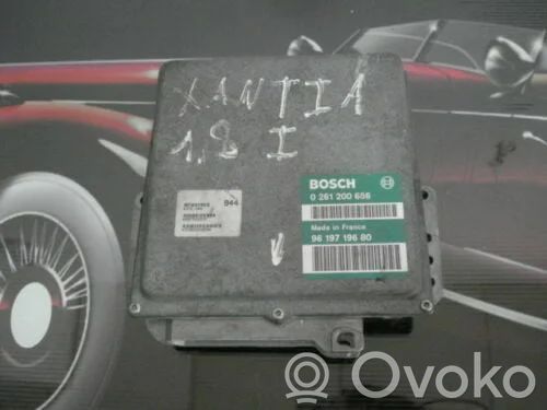 Peugeot 3008 I Pompă servodirecție electrică 