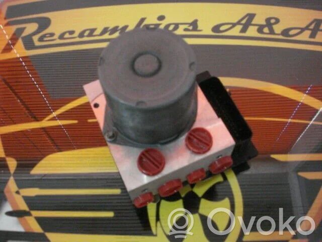 ABS-pumppu   3451676855001,3452677779901