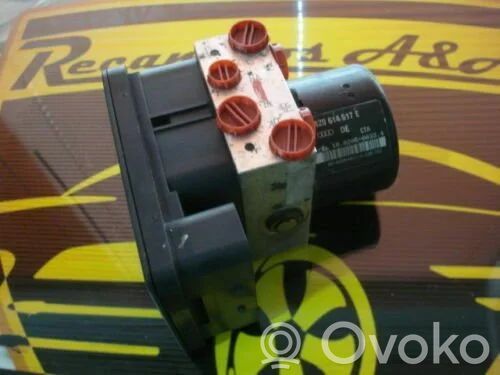 Bomba de ABS   8Z0614517E,ATE10096003263