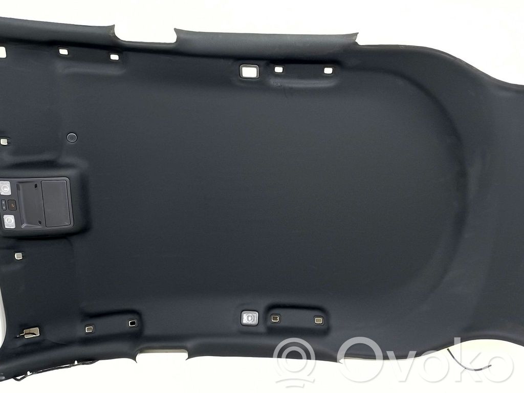 Lubos   LV4BS51916BJ,LV4BS51916BJ,LV4BS51916BJ