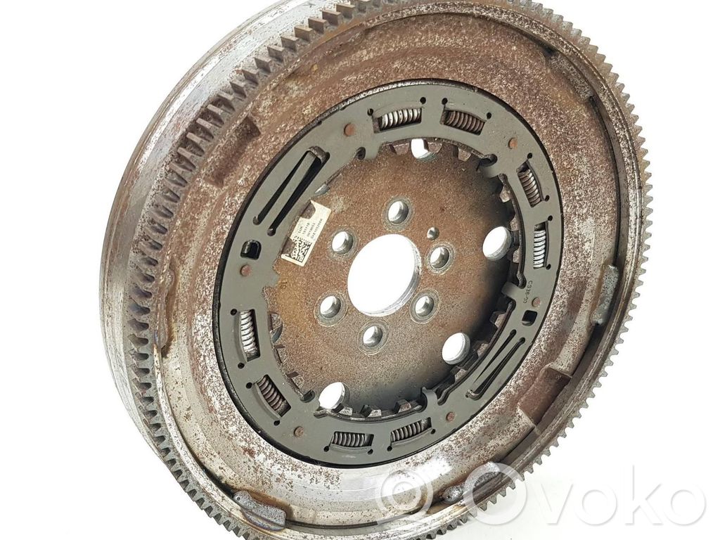 Volante bimasa   04E105266K,04E105266K,04E105266AM,04E105266K,4E105266AM