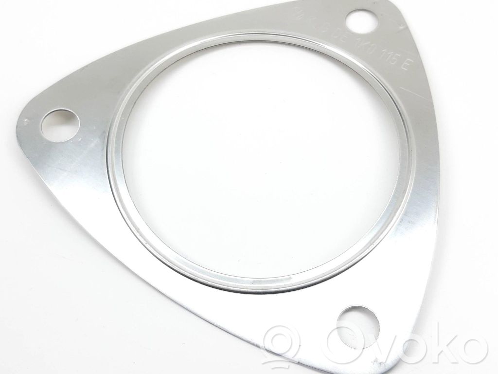 Colector de escape   1K0253115E,1K0253115E,1K0253115E