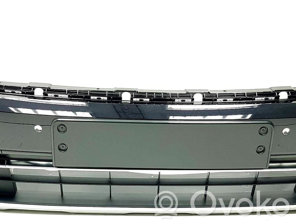 Volkswagen PASSAT B8 Parachoques delantero 