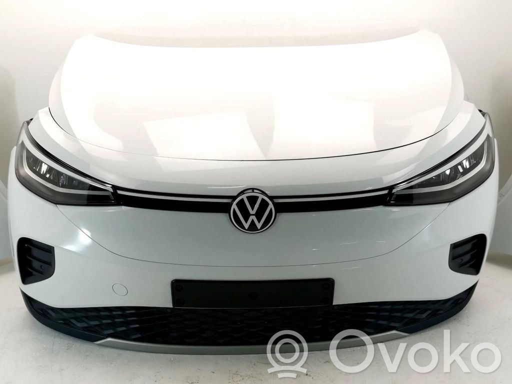 Volkswagen ID.3 Piesă caroserie față 