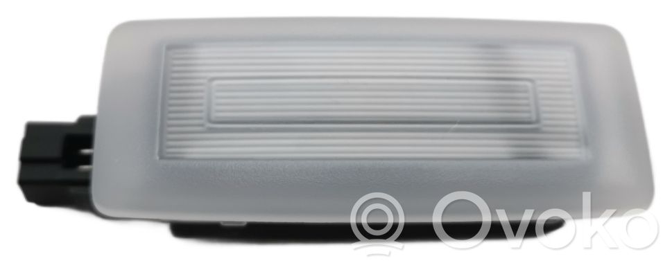 Prožektorius   10A947109A,10A947109A