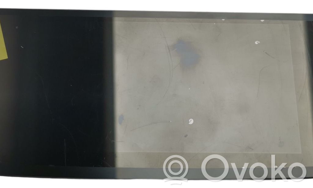 Screen/display/small screen   10A920320D,10A920320D