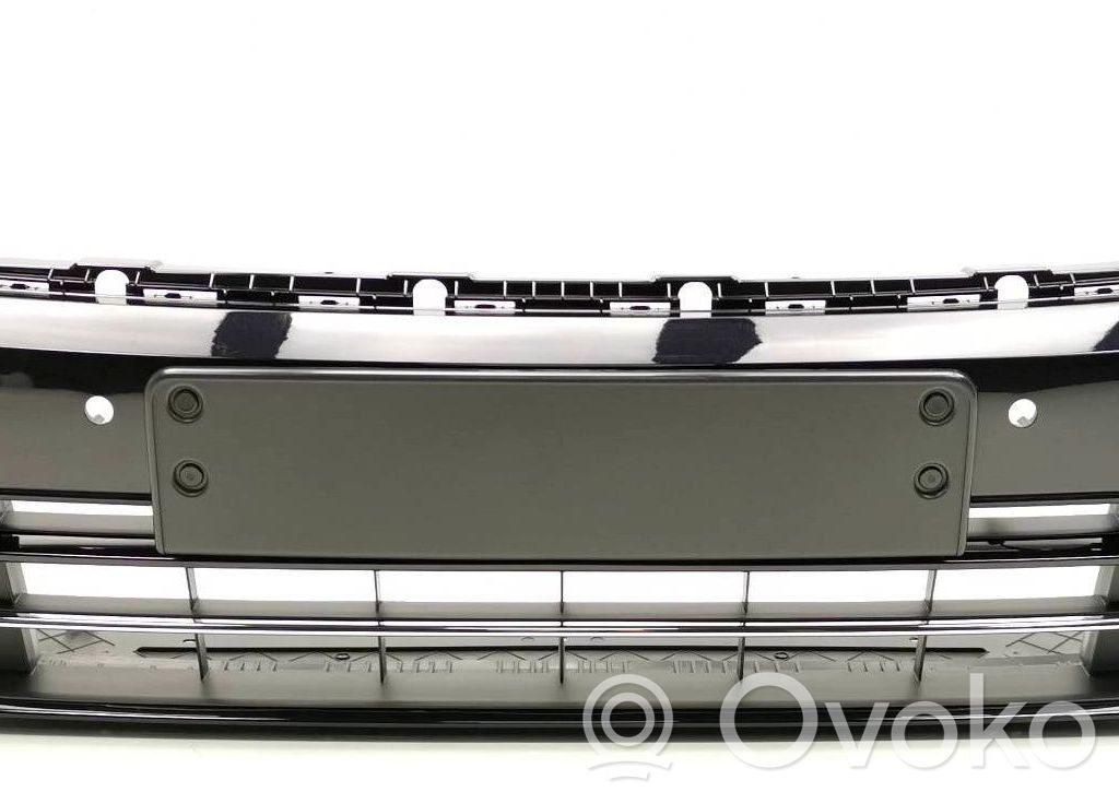Volkswagen PASSAT B8 Parachoques delantero 