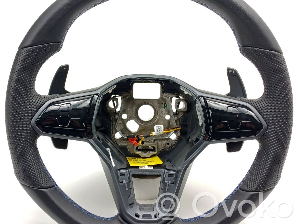 Volkswagen Arteon Kierownica 