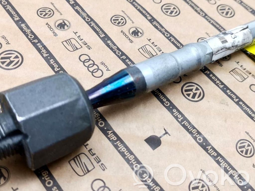 Steering tie rod   32106777503,32106777503,6777503