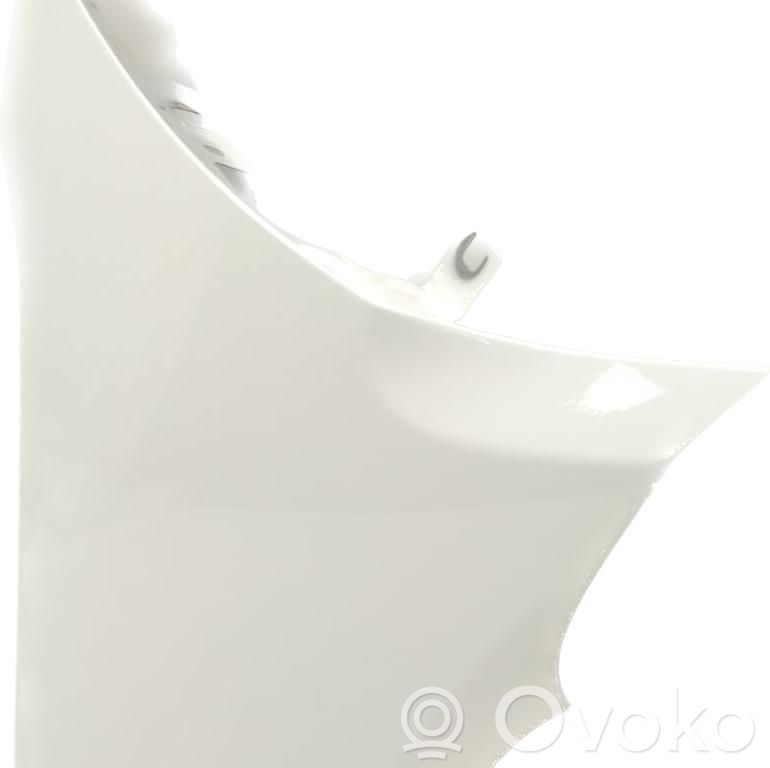 Sparnas   5C5821092,5C5821092,LC9A