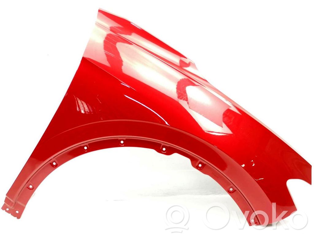 Guardabarro   11A821106,11A821106,LC3J