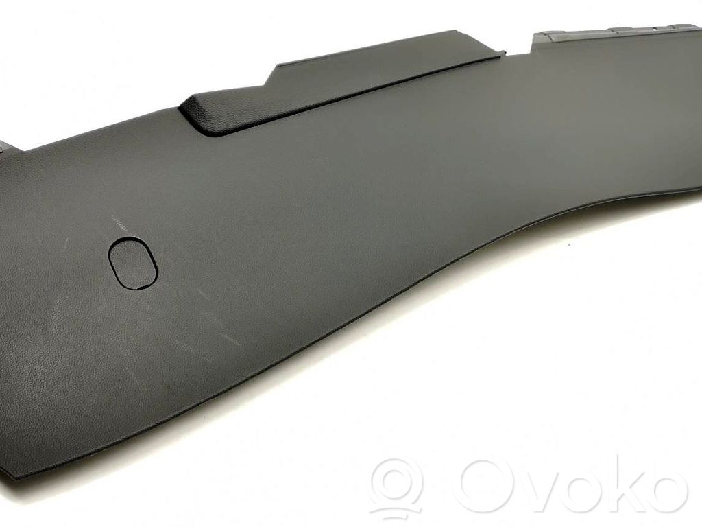 Consola central   3G1863045A,3G1863045A,3G1863045,3G1863045A81U