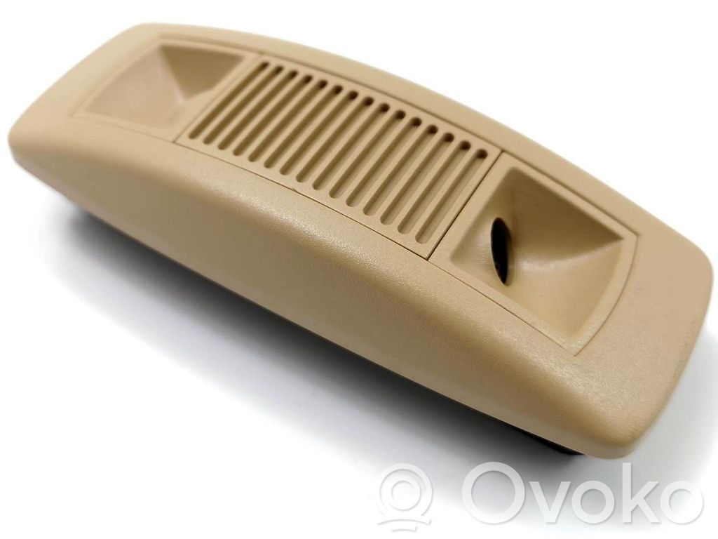 Volkswagen Tiguan Alarma sensor/detector de movimiento 
