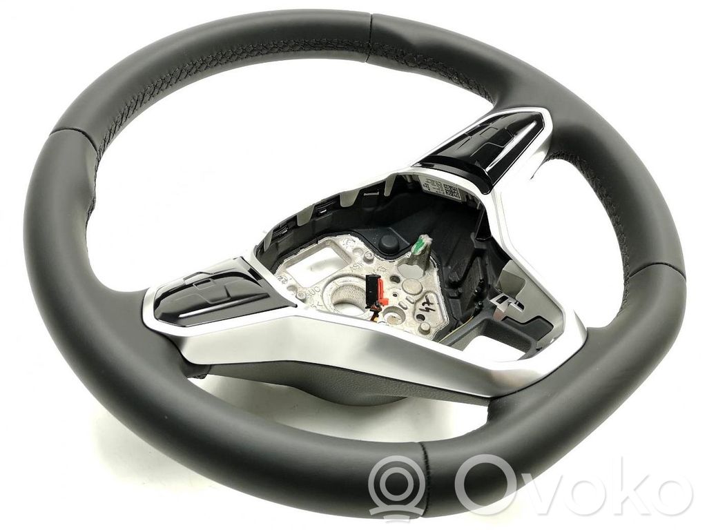 Volkswagen ID.3 Ohjauspyörä 