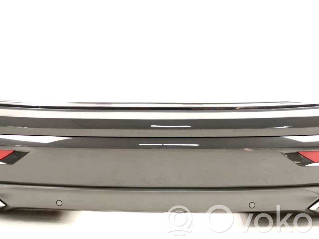 Puskuri   5FJ807521A,5FJ807521A,LC7Q,5FJ807434A