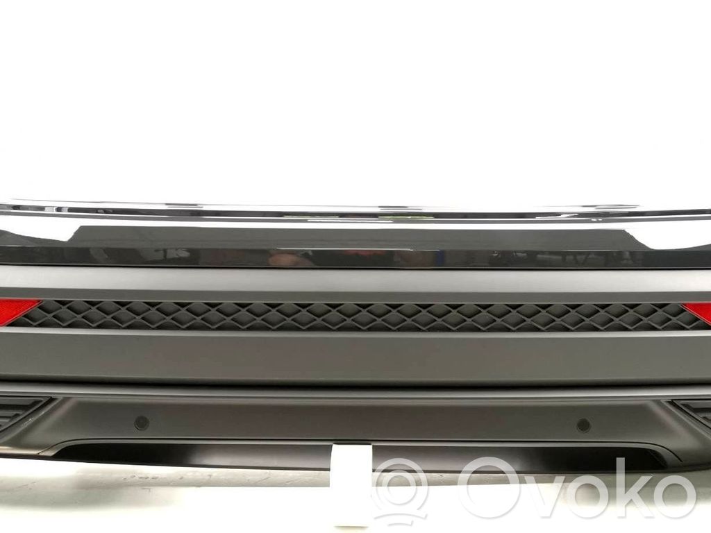 Puskuri   5FJ807521A,5FJ807521A,LI7F