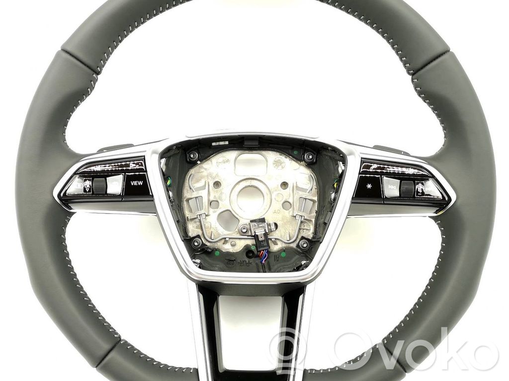 Audi A6 S6 C4 4A Volan 