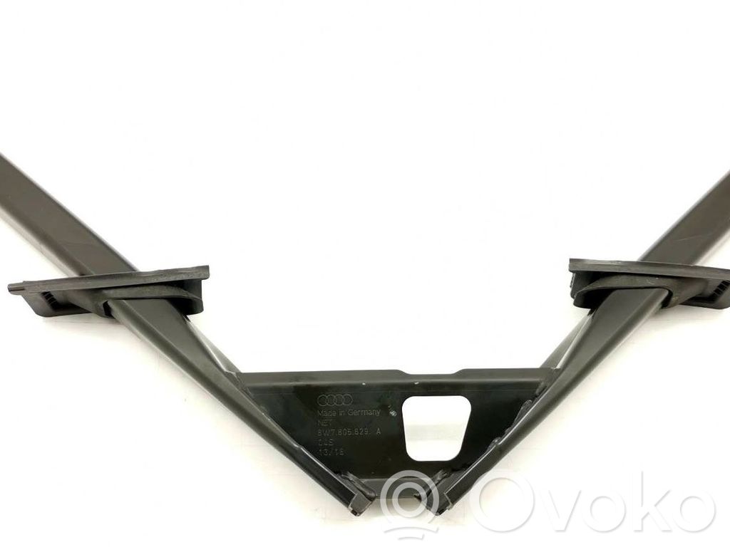 Etutukitanko   8W7805629A,8W7805629A