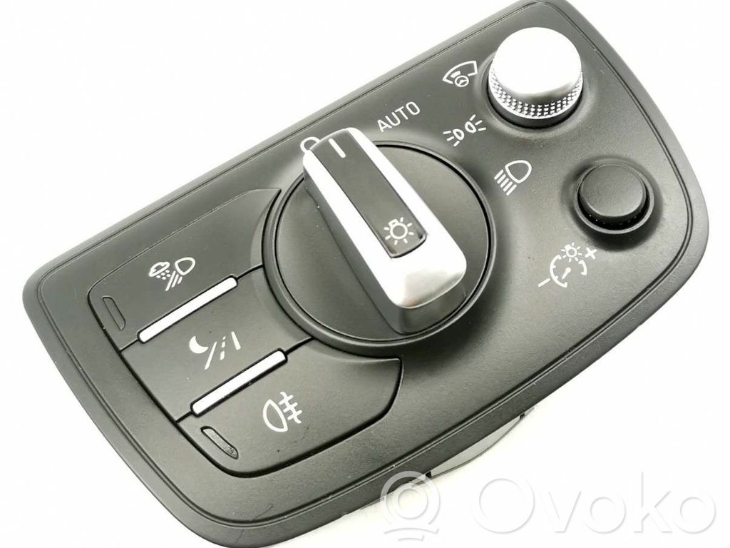 Interruptor de luz   4G0941531H,4G0941531H