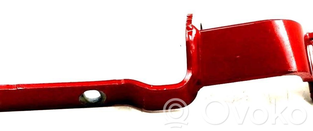 Tailgate/trunk/boot hinge   4G8827299,4G8827299
