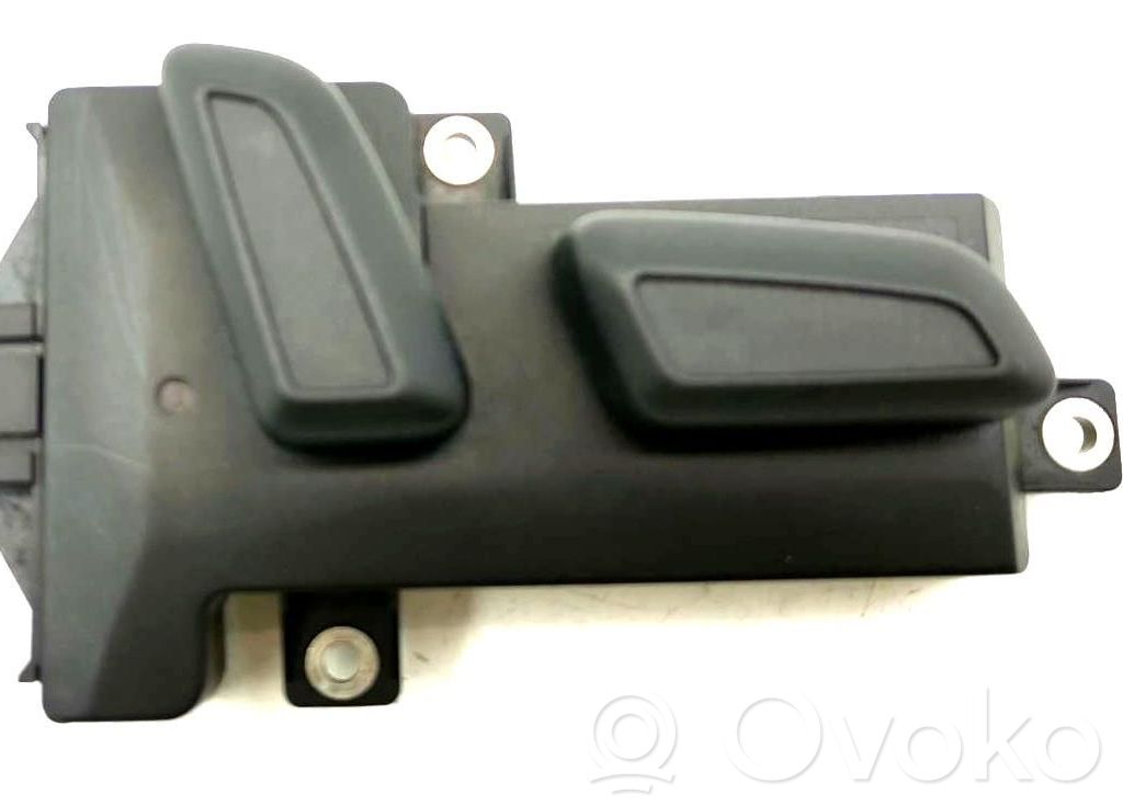 Audi A6 S6 C7 4G Otros interruptores/perillas/selectores 