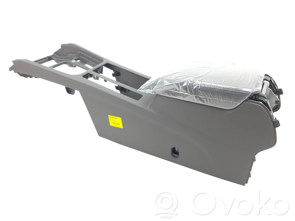 Consola central   3G8863241,3G8863241,3G0864207A,3G0864207ARTX,3G88632411ZV