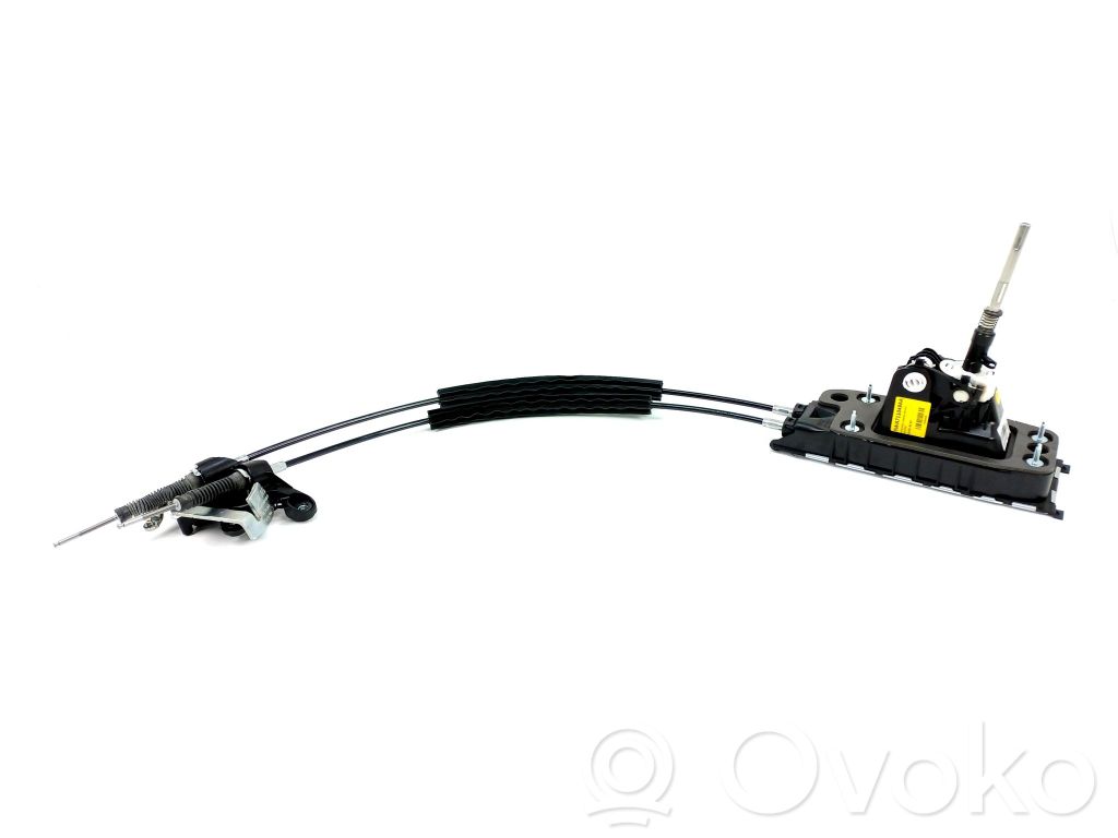 Selector caja de cambios   5WA711049AA,5WA711049AA,16299,5WA711049AG