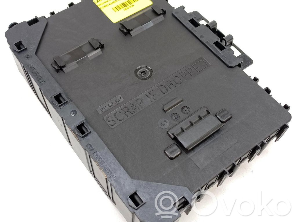 SAM control unit   LX6T15604BCF,LX6T15604BCF