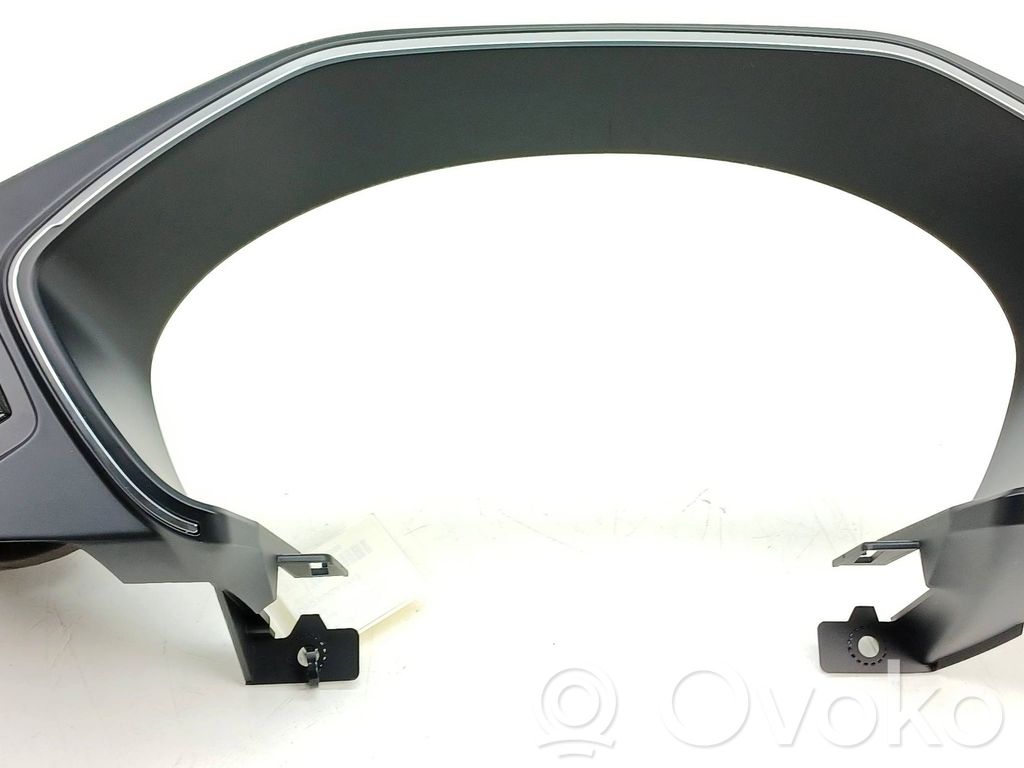 Otros del panel de instrumentos   LV4BS044D70DJ,LV4BS044D70DJ,JX7B19C696CK