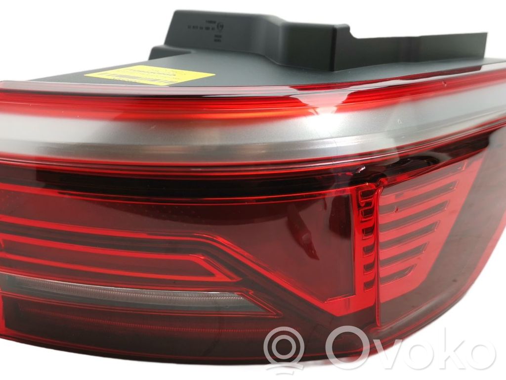 Takavalot   7T0945096D,7T0945096D,7T0945096B,7T0945096DDWP