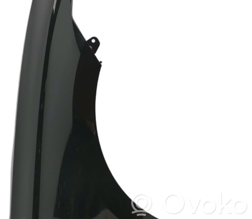 Lokasuoja   14A821022D,14A821022D,LY9T,14A821470A