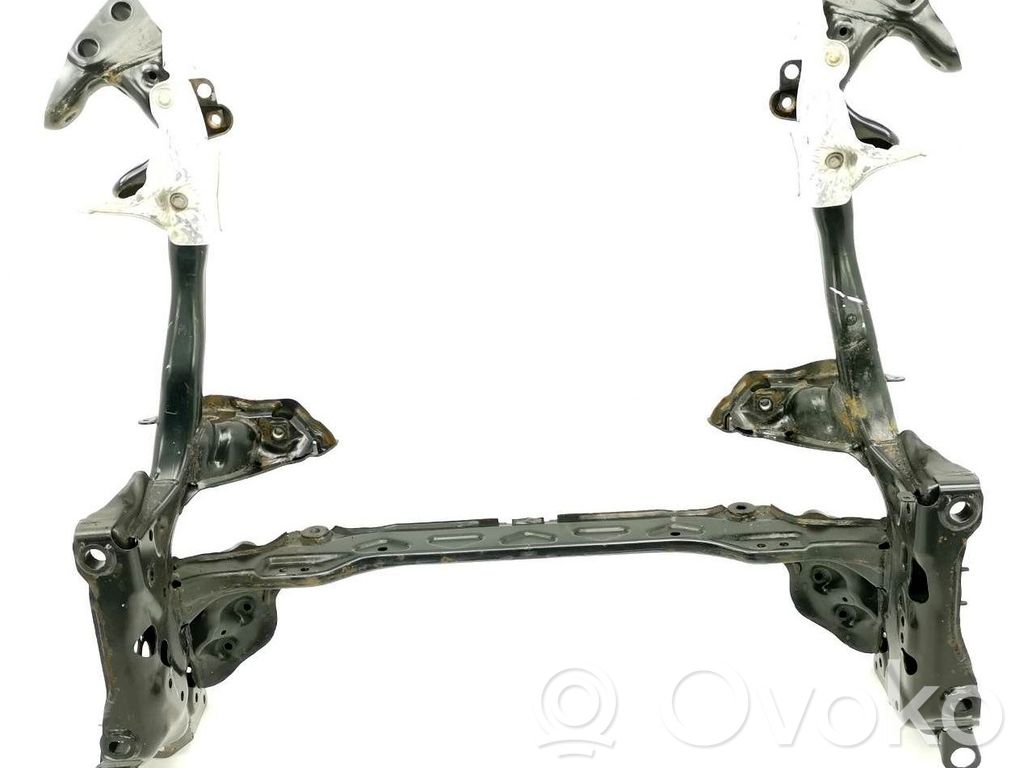 Audi A8 S8 D2 4D Front subframe 