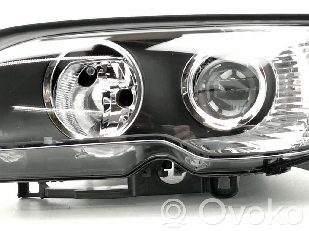 Headlight/headlamp   710301209205,710301209205,0301209205,1301073022