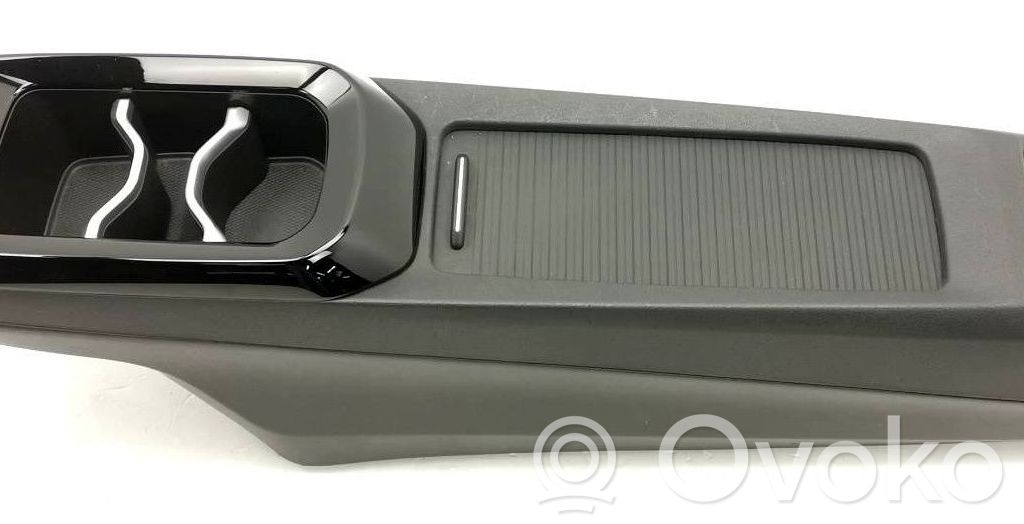 Consola central   11A863241,11A863241,11A863071A,11A863319A,11A863680A