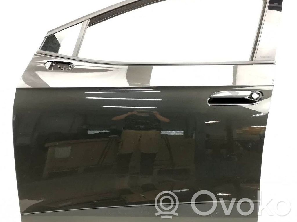 Volkswagen ID.3 Puerta delantera 
