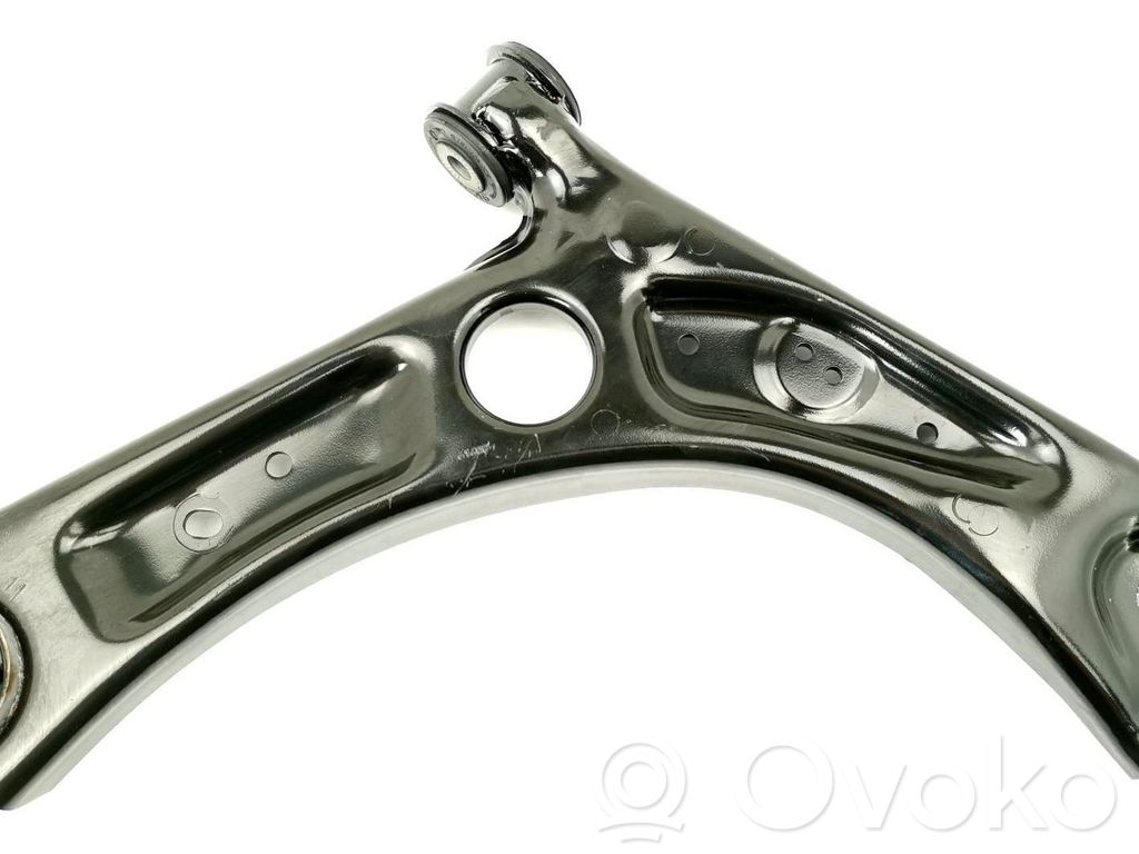 Querlenker vorne   5R3407152B,5R3407152B