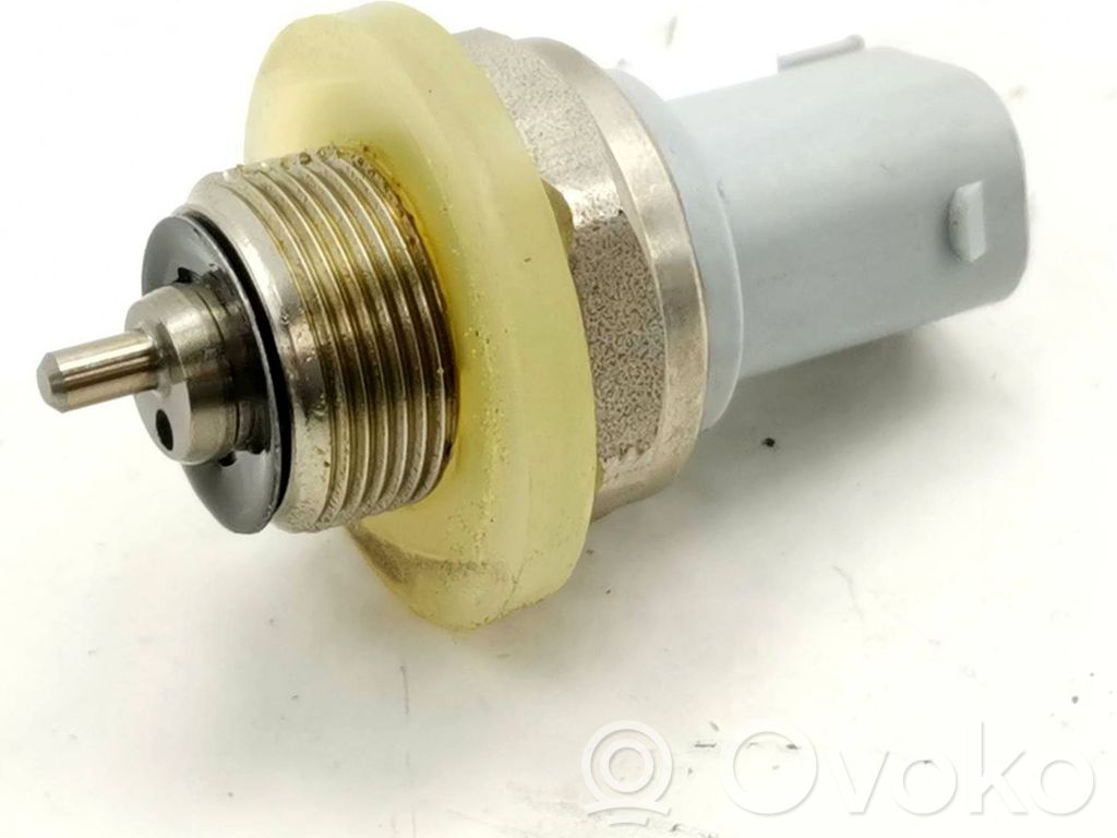 Luftdrucksensor   4N0959126G,4N0959126G