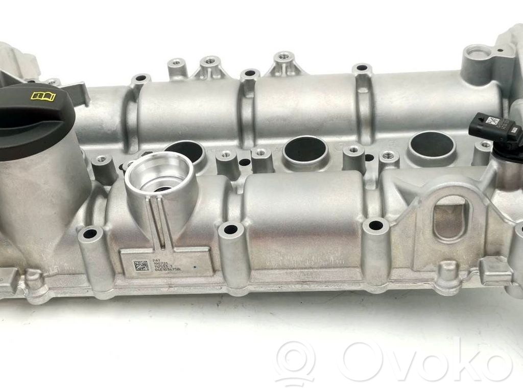 Engine head   04E103469EP,04E103469EP,04E103469BB,04E103469CC,04E103469CR,04E103475BL,04E103479G