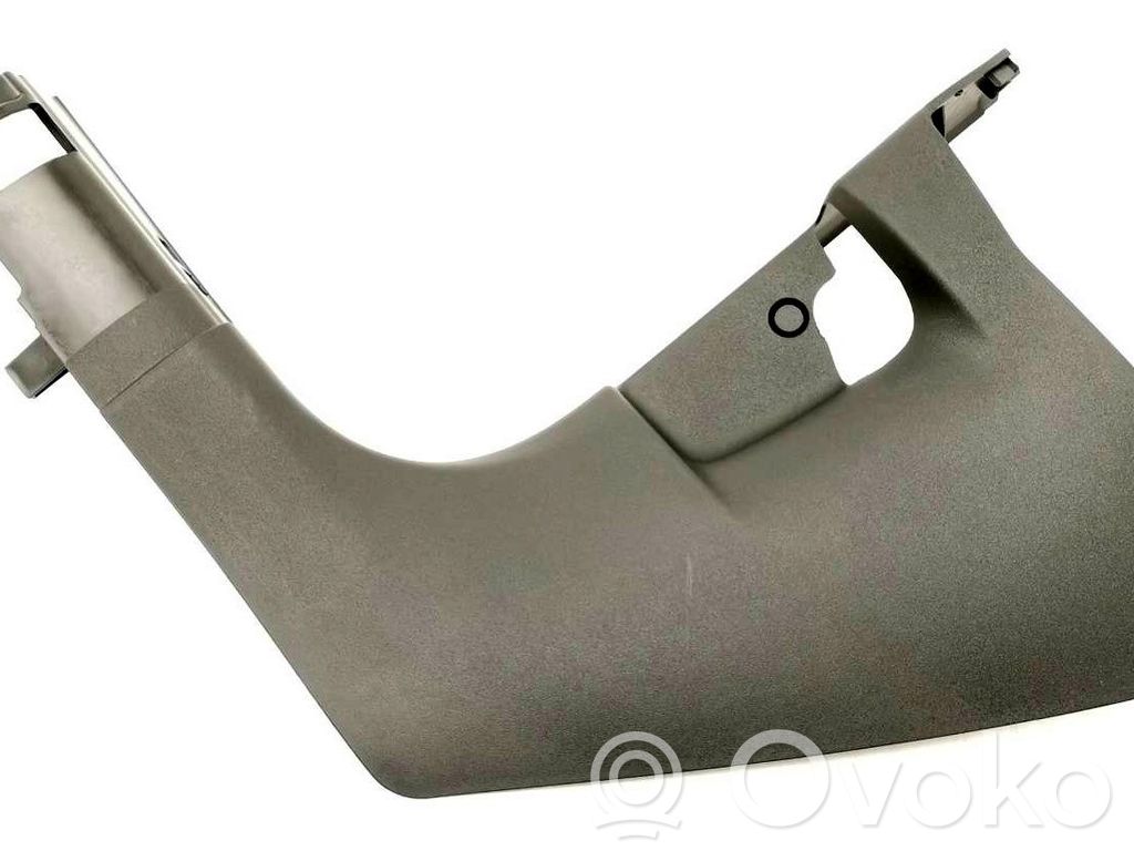 Volkswagen ID.3 Отделка стойки (A) 
