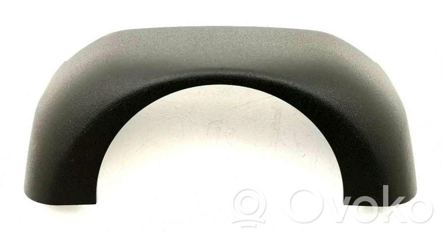 Volkswagen ID.3 Verkleidung Lenksäule Lenkstock 
