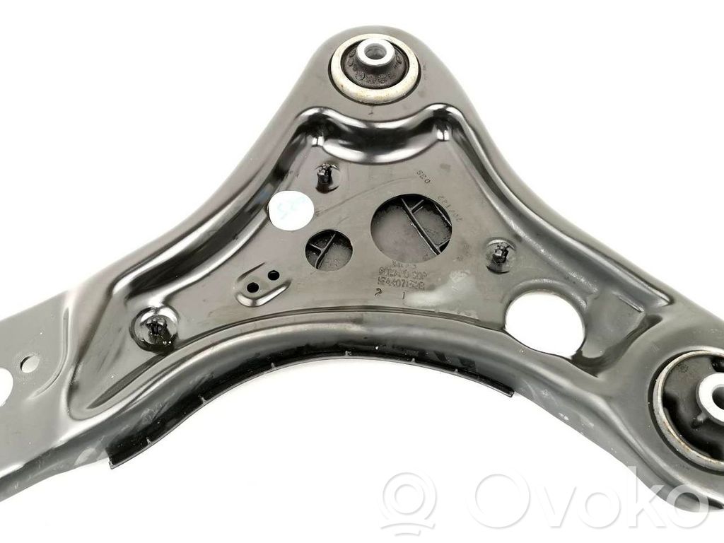 Querlenker vorne   1EA407152B,1EA407152B,LS9R,1EA407118