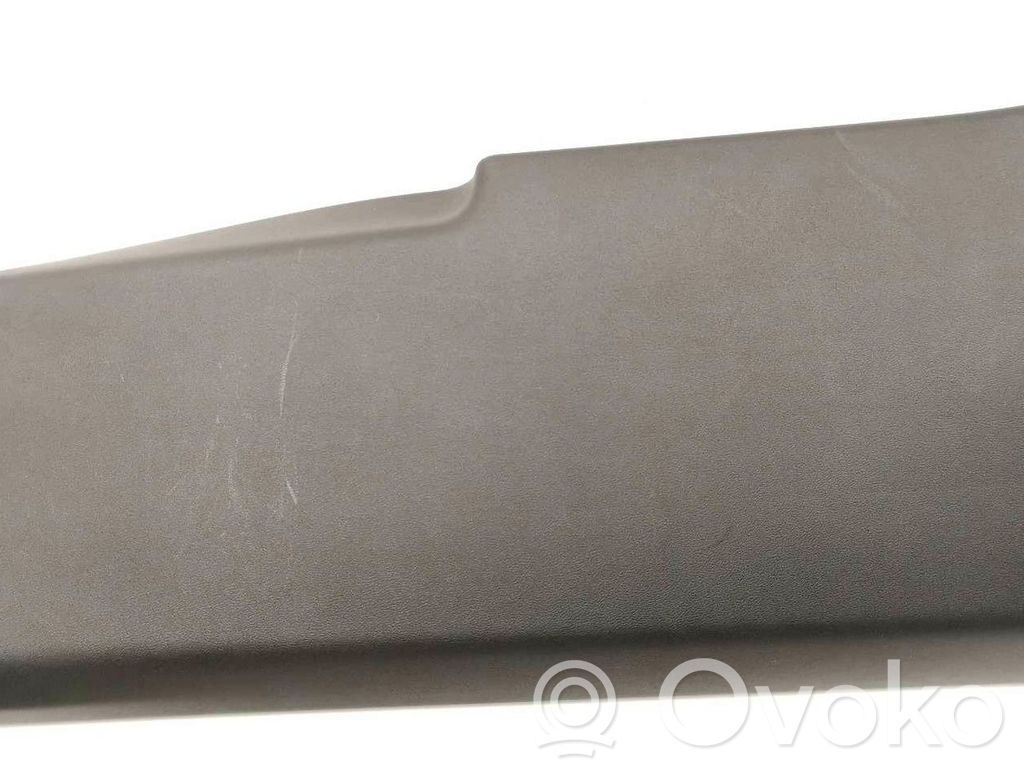 Volkswagen ID.3 Pilar (A) 