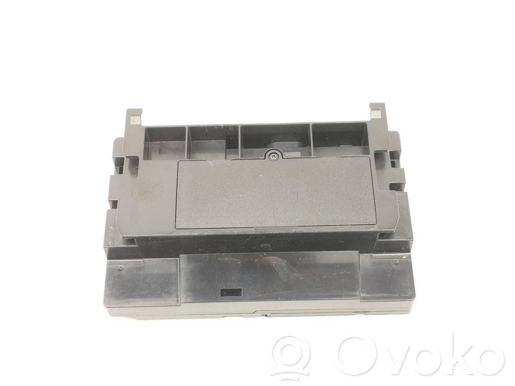 Volkswagen ID.3 Unidad de control/módulo de carrocería central 