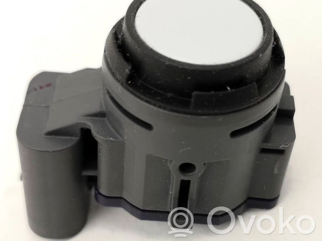 Sensor de aparcamiento PDC   1EA919275C,1EA919275C,LS9R