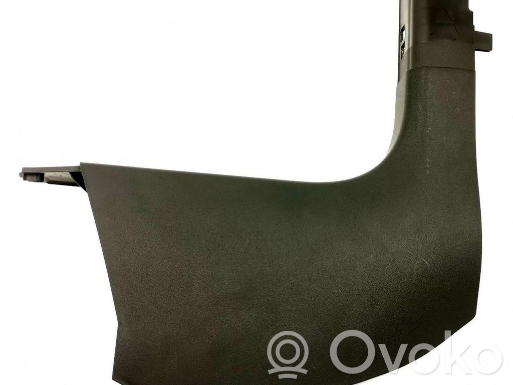 Volkswagen ID.3 Отделка стойки (A) 