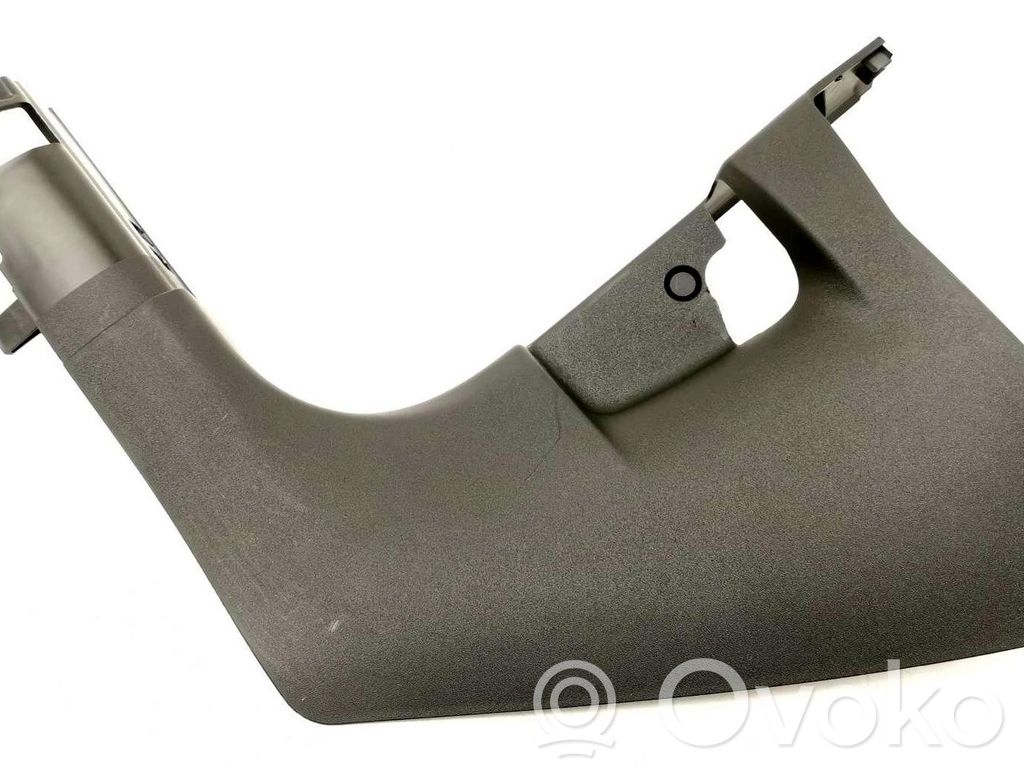 Volkswagen ID.3 Отделка стойки (A) 